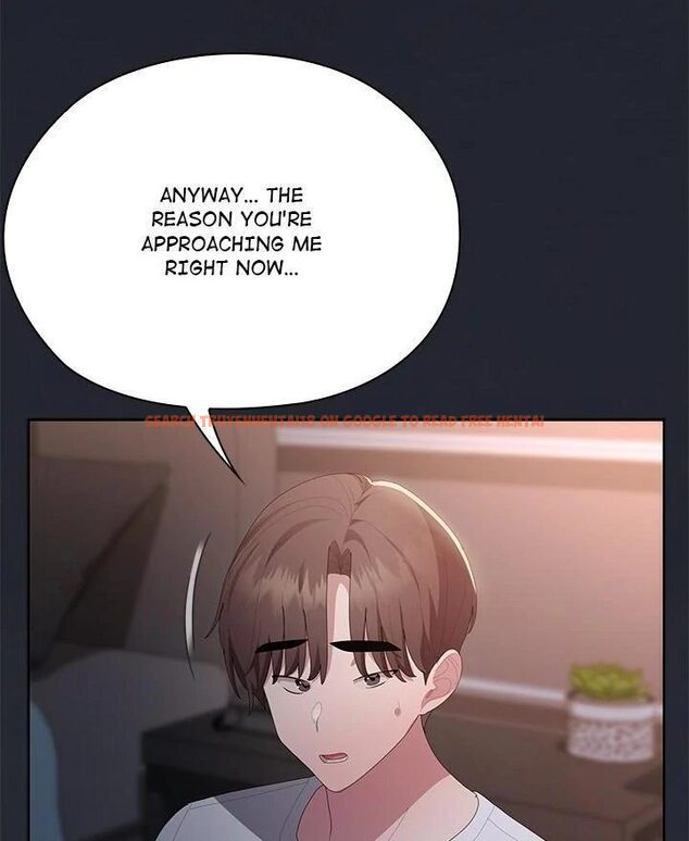 Read Hentai Image 69 e5d75 in comic Office Shitbag Alert - Chapter 62 - hentaitnt.net