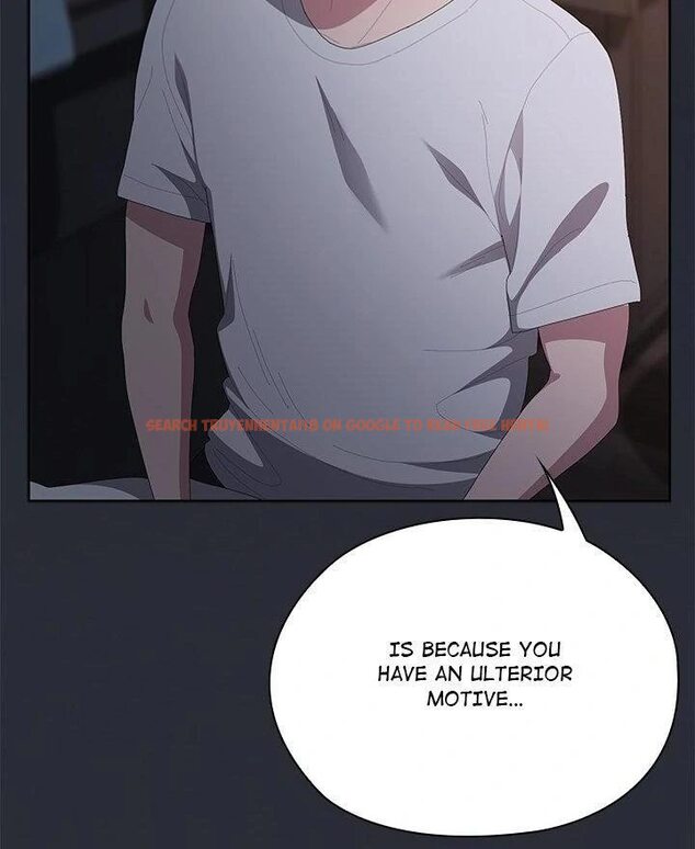 Read Hentai Image 70 e5d75 in comic Office Shitbag Alert - Chapter 62 - hentaitnt.net