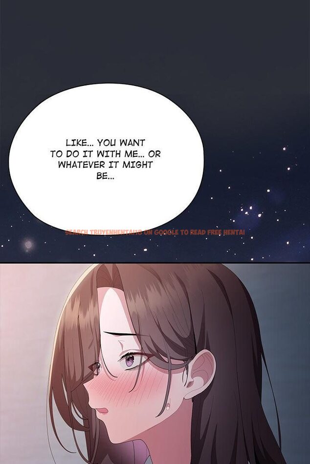Read Hentai Image 71 e5d75 in comic Office Shitbag Alert - Chapter 62 - hentaitnt.net