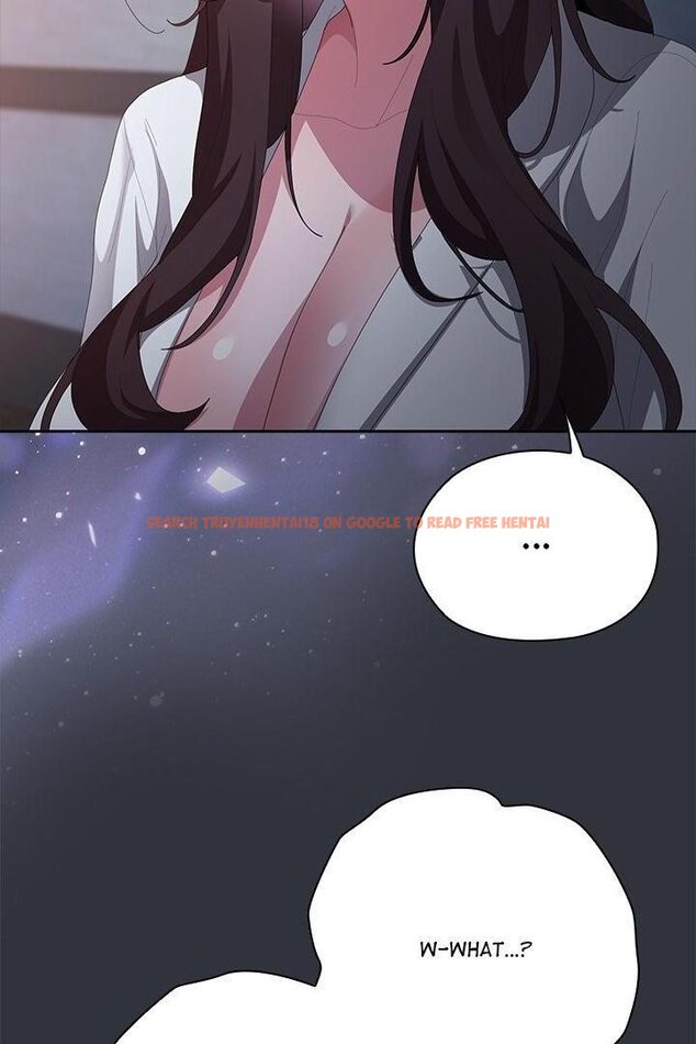 Read Hentai Image 72 e5d75 in comic Office Shitbag Alert - Chapter 62 - hentaitnt.net