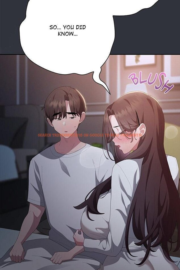 Read Hentai Image 73 e5d75 in comic Office Shitbag Alert - Chapter 62 - hentaitnt.net