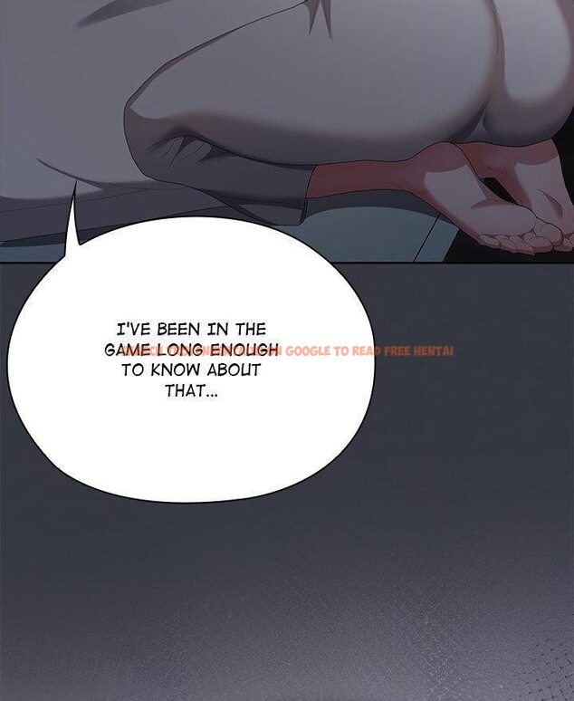 Read Hentai Image 74 e5d75 in comic Office Shitbag Alert - Chapter 62 - hentaitnt.net