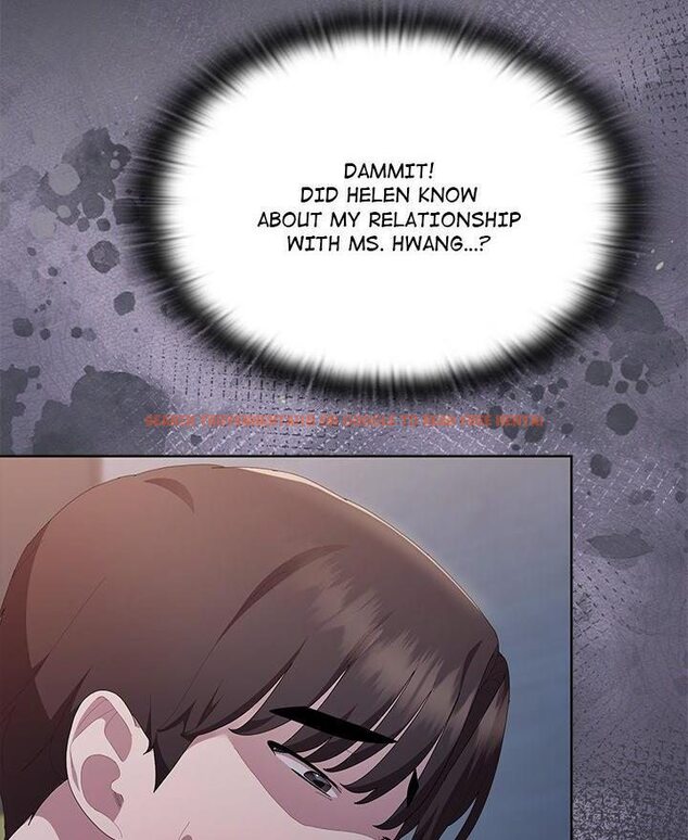 Read Hentai Image 75 e5d75 in comic Office Shitbag Alert - Chapter 62 - hentaitnt.net