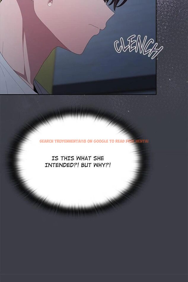 Read Hentai Image 76 e5d75 in comic Office Shitbag Alert - Chapter 62 - hentaitnt.net