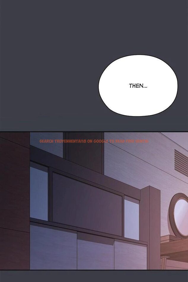 Read Hentai Image 77 e5d75 in comic Office Shitbag Alert - Chapter 62 - hentaitnt.net