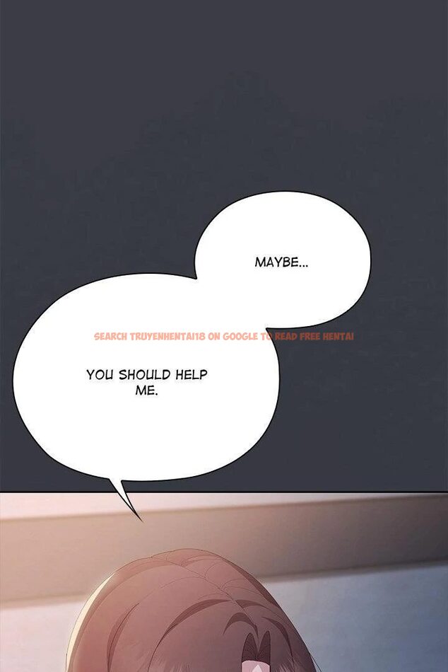Read Hentai Image 78 e5d75 in comic Office Shitbag Alert - Chapter 62 - hentaitnt.net