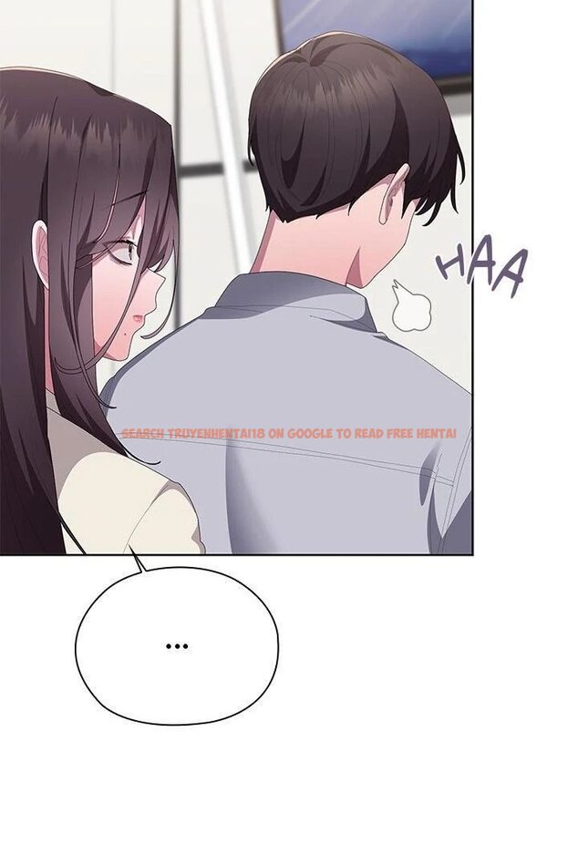 Read Hentai Image 8 e5d75 in comic Office Shitbag Alert - Chapter 62 - hentaitnt.net