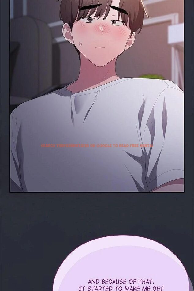 Read Hentai Image 82 e5d75 in comic Office Shitbag Alert - Chapter 62 - hentaitnt.net