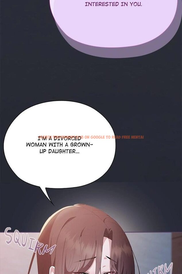 Read Hentai Image 83 e5d75 in comic Office Shitbag Alert - Chapter 62 - hentaitnt.net