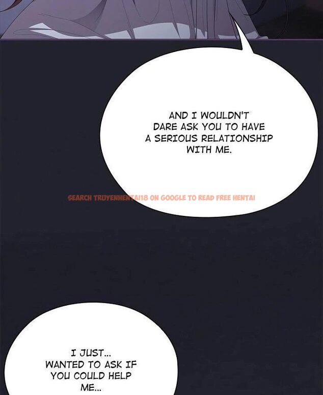 Read Hentai Image 85 e5d75 in comic Office Shitbag Alert - Chapter 62 - hentaitnt.net