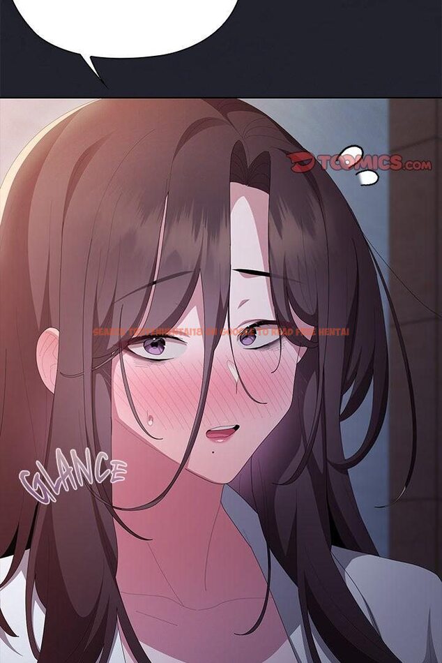 Read Hentai Image 86 e5d75 in comic Office Shitbag Alert - Chapter 62 - hentaitnt.net