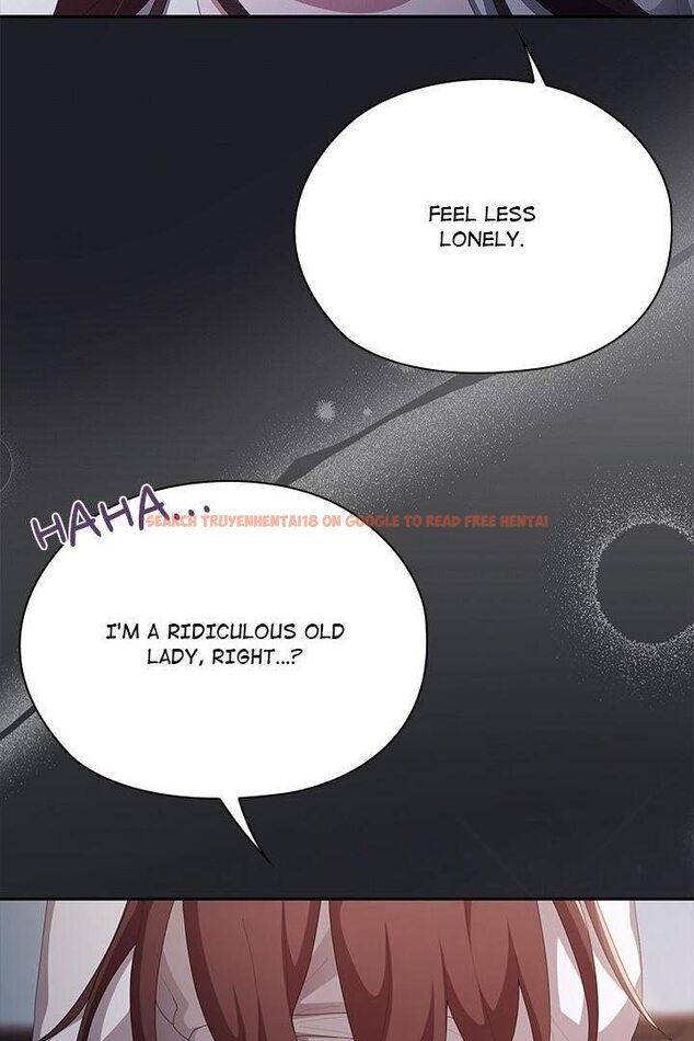 Read Hentai Image 87 e5d75 in comic Office Shitbag Alert - Chapter 62 - hentaitnt.net