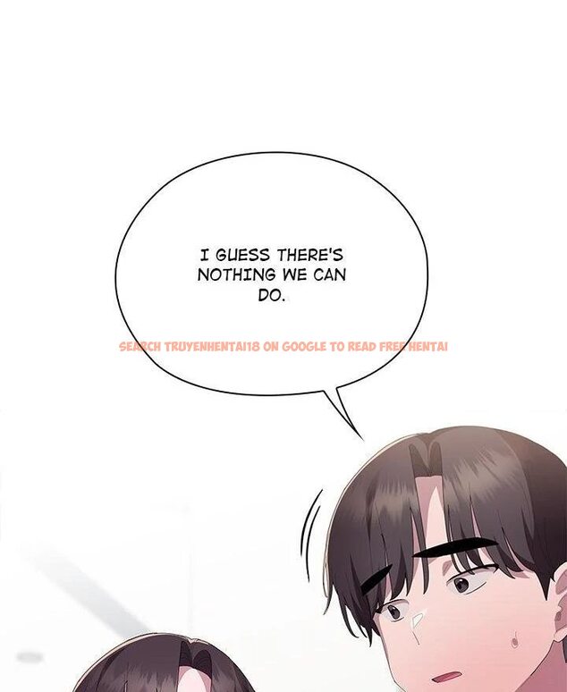 Read Hentai Image 9 e5d75 in comic Office Shitbag Alert - Chapter 62 - hentaitnt.net