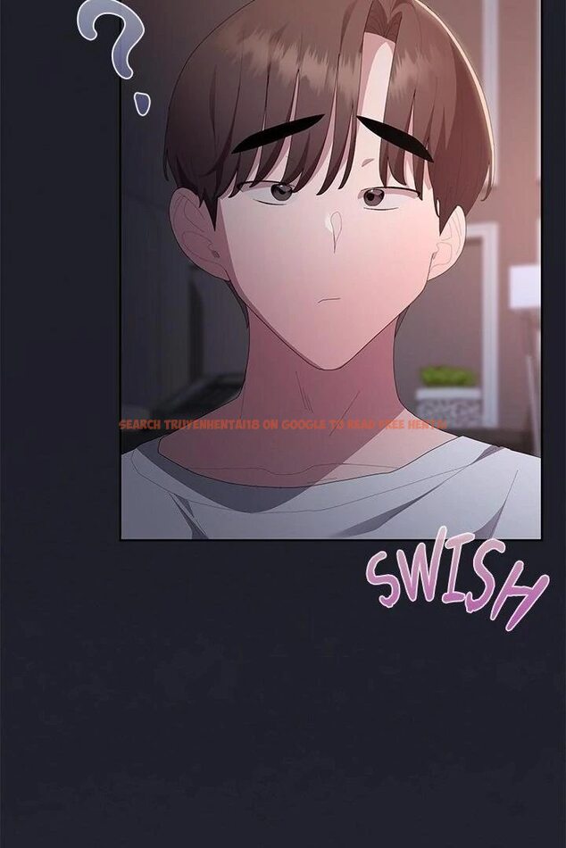 Read Hentai Image 92 e5d75 in comic Office Shitbag Alert - Chapter 62 - hentaitnt.net