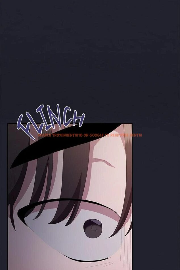 Read Hentai Image 93 e5d75 in comic Office Shitbag Alert - Chapter 62 - hentaitnt.net