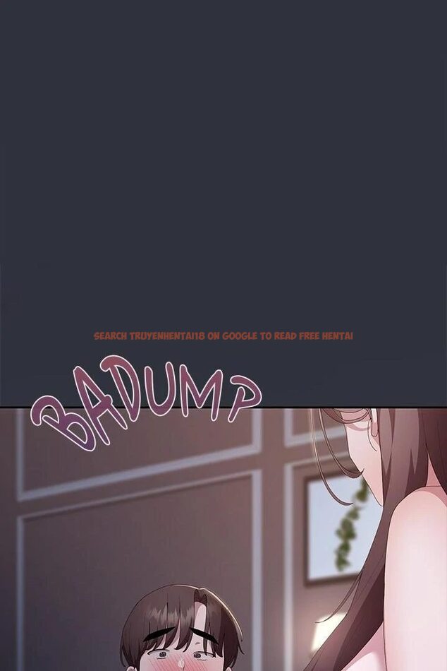 Read Hentai Image 97 e5d75 in comic Office Shitbag Alert - Chapter 62 - hentaitnt.net