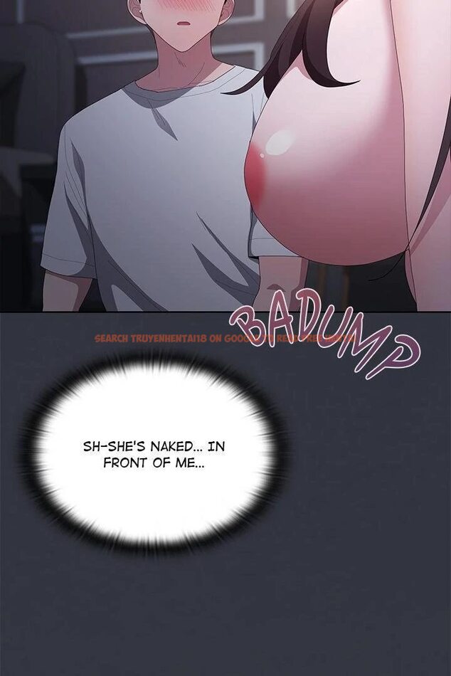Read Hentai Image 98 e5d75 in comic Office Shitbag Alert - Chapter 62 - hentaitnt.net