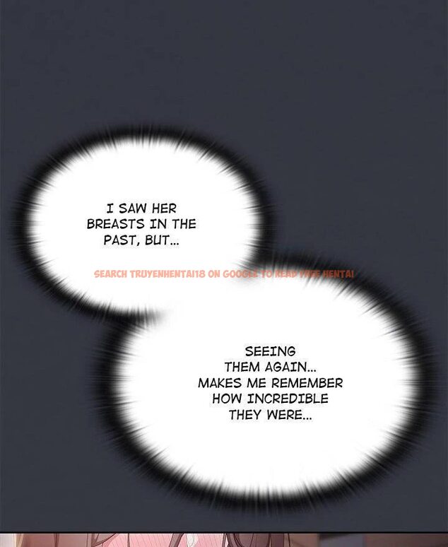 Read Hentai Image 99 e5d75 in comic Office Shitbag Alert - Chapter 62 - hentaitnt.net