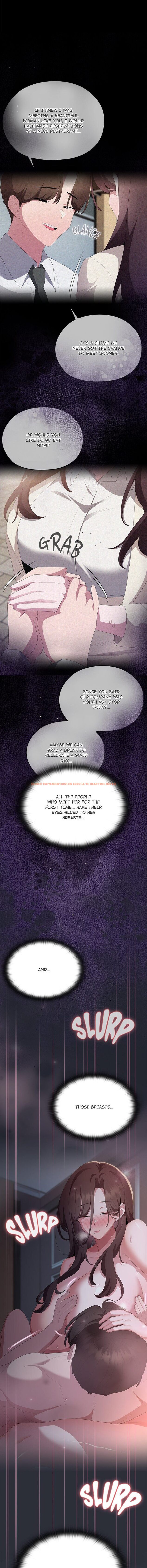 Read Hentai Image 3 a88e5 in comic Office Shitbag Alert - Chapter 63 - hentaitnt.net