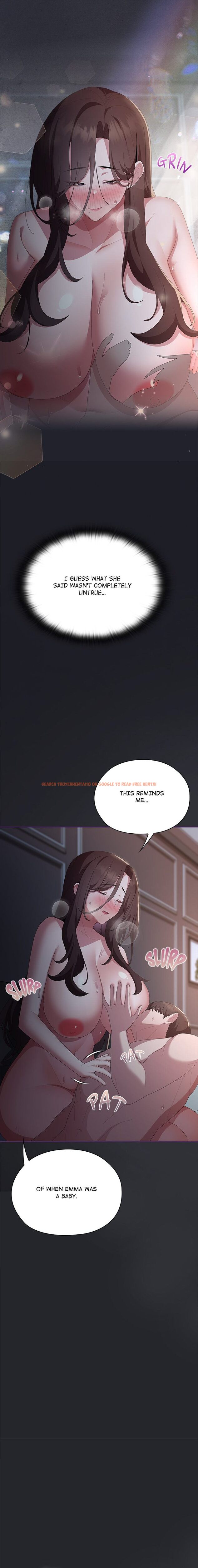 Read Hentai Image 6 a88e5 in comic Office Shitbag Alert - Chapter 63 - hentaitnt.net