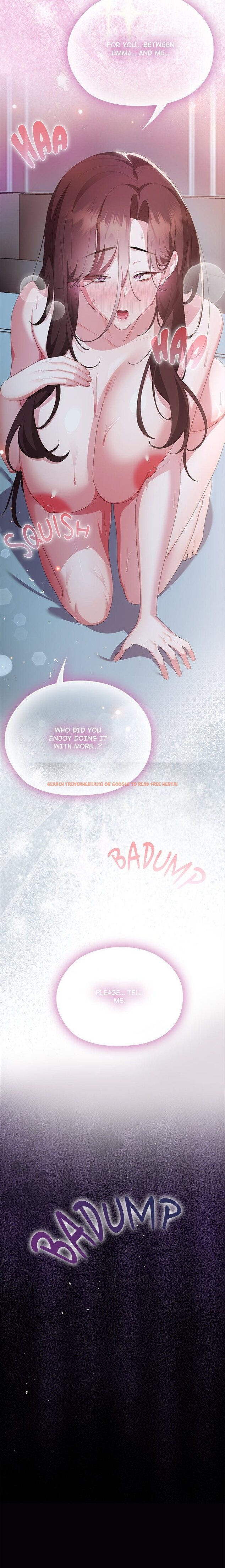 Read Hentai Image 26 ae143 in comic Office Shitbag Alert - Chapter 64 - hentaitnt.net