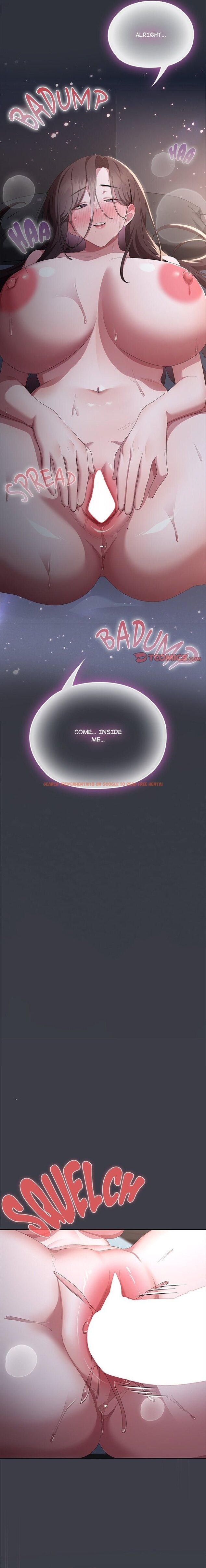Read Hentai Image 7 ae143 in comic Office Shitbag Alert - Chapter 64 - hentaitnt.net