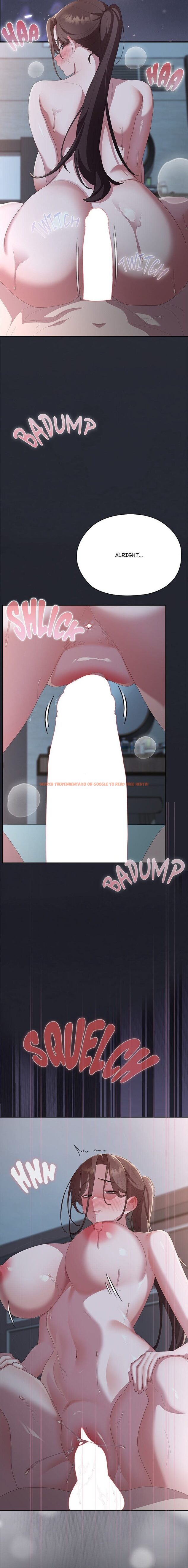 Read Hentai Image 11 5099d in comic Office Shitbag Alert - Chapter 65 - hentaitnt.net