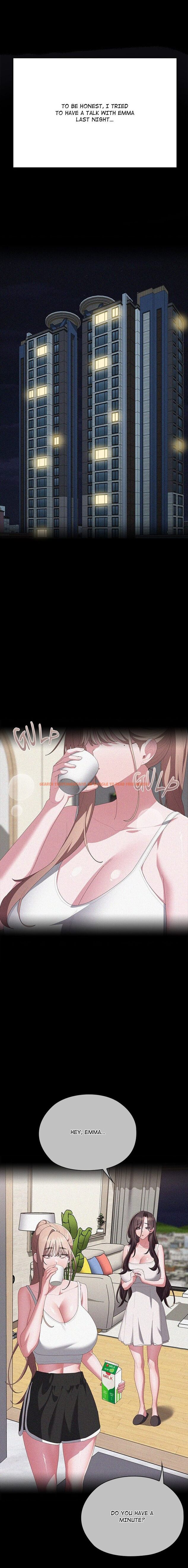 Read Hentai Image 3 5099d in comic Office Shitbag Alert - Chapter 65 - hentaitnt.net
