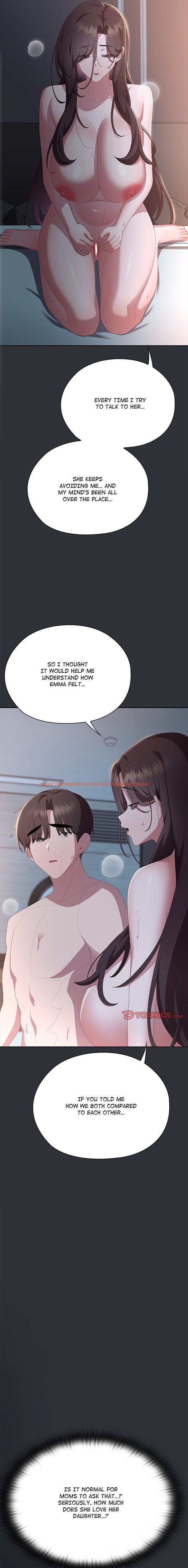 Read Hentai Image 7 5099d in comic Office Shitbag Alert - Chapter 65 - hentaitnt.net