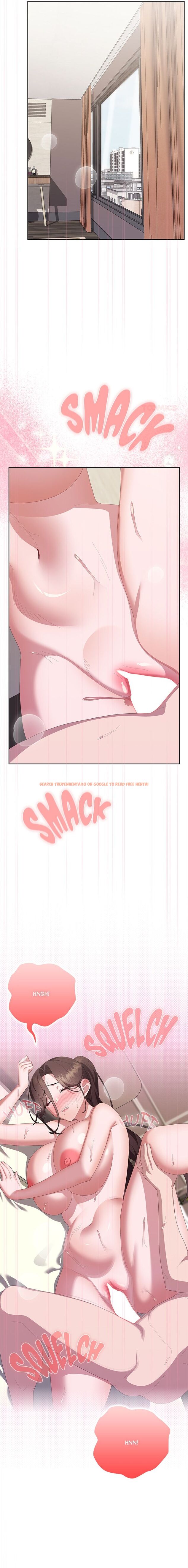 Read Hentai Image 12 74d7e in comic Office Shitbag Alert - Chapter 66 - hentaitnt.net