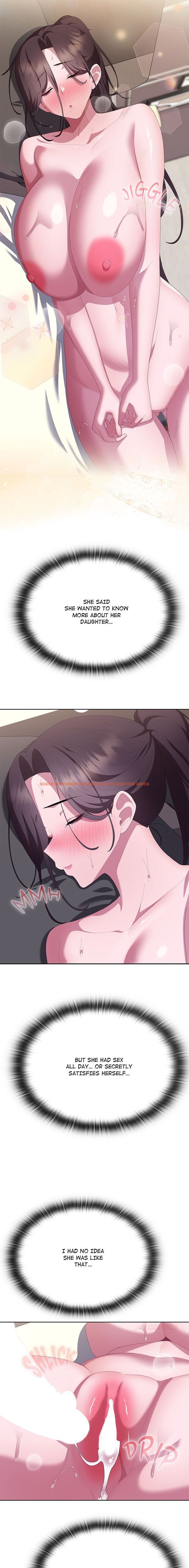 Read Hentai Image 16 74d7e in comic Office Shitbag Alert - Chapter 66 - hentaitnt.net