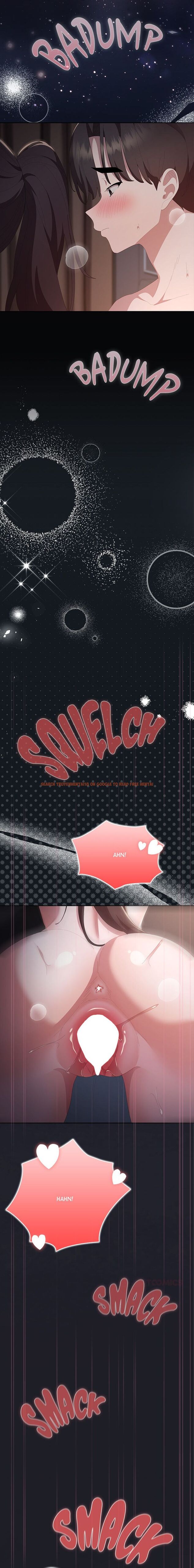 Read Hentai Image 2 74d7e in comic Office Shitbag Alert - Chapter 66 - hentaitnt.net