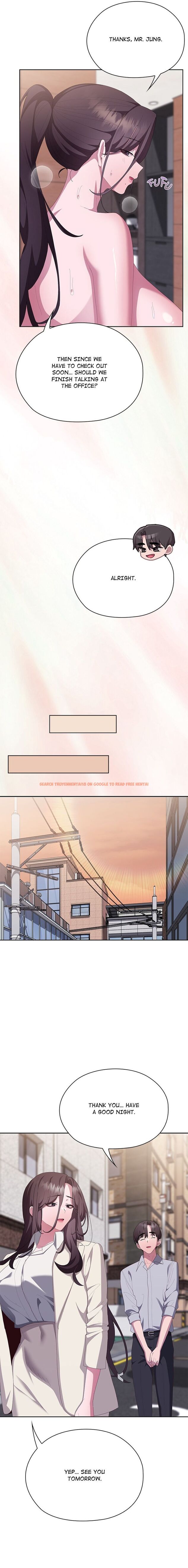 Read Hentai Image 22 74d7e in comic Office Shitbag Alert - Chapter 66 - hentaitnt.net