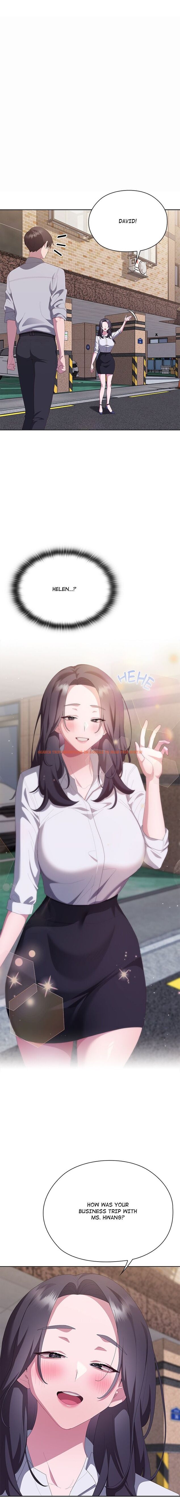 Read Hentai Image 25 74d7e in comic Office Shitbag Alert - Chapter 66 - hentaitnt.net