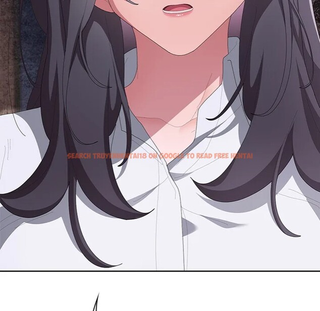 Read Hentai Image 10 09745 in comic Office Shitbag Alert - Chapter 67 - hentaitnt.net