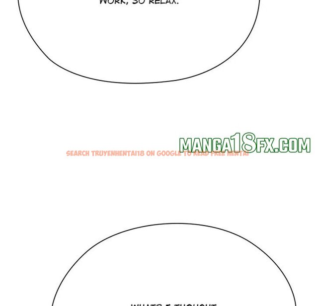 Read Hentai Image 101 746 in comic Office Shitbag Alert - Chapter 67 - hentaitnt.net