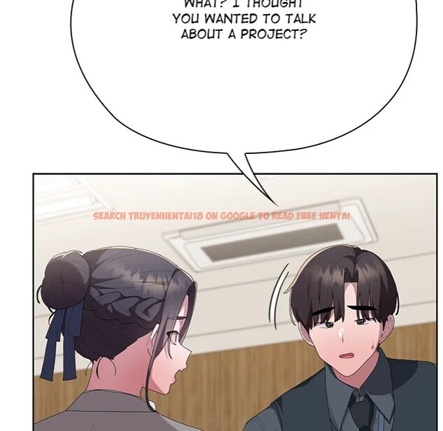 Read Hentai Image 102 09746 in comic Office Shitbag Alert - Chapter 67 - hentaitnt.net