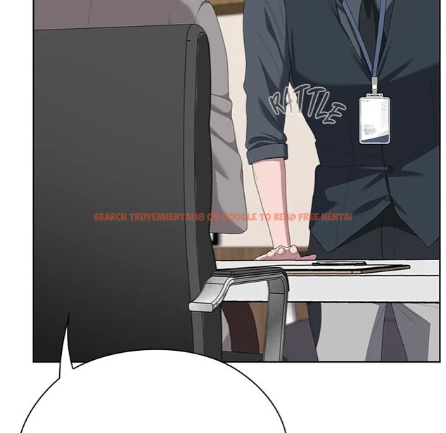 Read Hentai Image 103 09746 in comic Office Shitbag Alert - Chapter 67 - hentaitnt.net