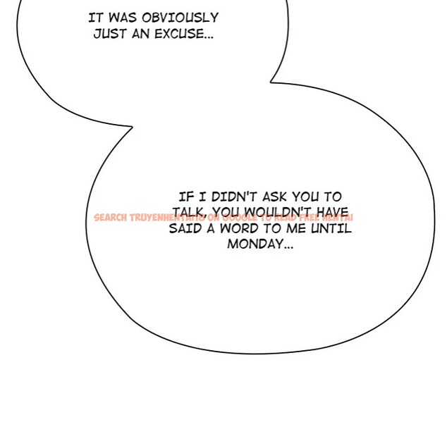 Read Hentai Image 104 09746 in comic Office Shitbag Alert - Chapter 67 - hentaitnt.net