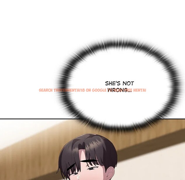 Read Hentai Image 105 09746 in comic Office Shitbag Alert - Chapter 67 - hentaitnt.net