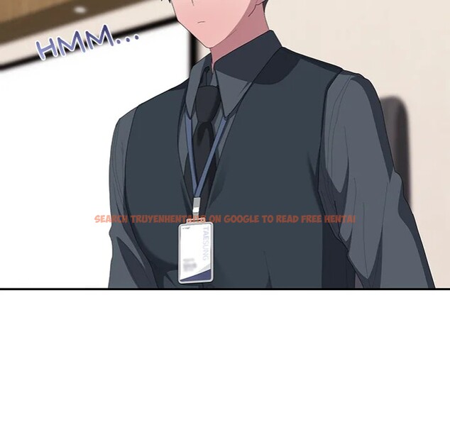 Read Hentai Image 106 09746 in comic Office Shitbag Alert - Chapter 67 - hentaitnt.net