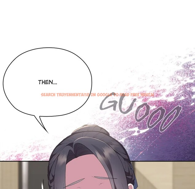 Read Hentai Image 107 09746 in comic Office Shitbag Alert - Chapter 67 - hentaitnt.net