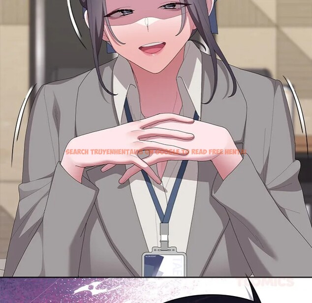 Read Hentai Image 108 09746 in comic Office Shitbag Alert - Chapter 67 - hentaitnt.net