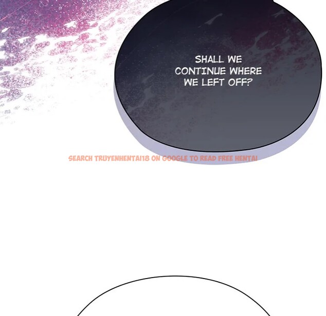 Read Hentai Image 109 09746 in comic Office Shitbag Alert - Chapter 67 - hentaitnt.net