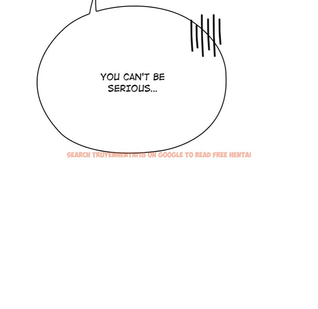 Read Hentai Image 11 09745 in comic Office Shitbag Alert - Chapter 67 - hentaitnt.net