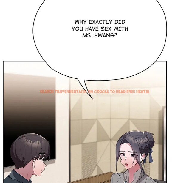 Read Hentai Image 110 09746 in comic Office Shitbag Alert - Chapter 67 - hentaitnt.net