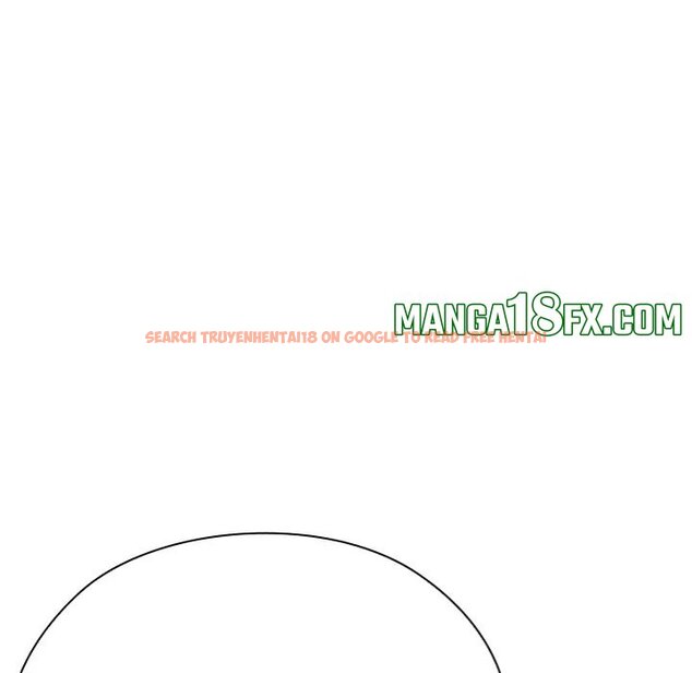 Read Hentai Image 112 746 in comic Office Shitbag Alert - Chapter 67 - hentaitnt.net