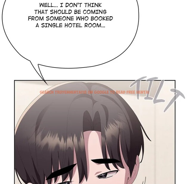 Read Hentai Image 113 09746 in comic Office Shitbag Alert - Chapter 67 - hentaitnt.net