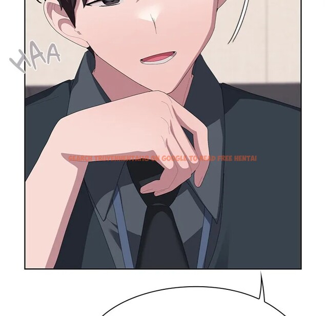 Read Hentai Image 114 09746 in comic Office Shitbag Alert - Chapter 67 - hentaitnt.net