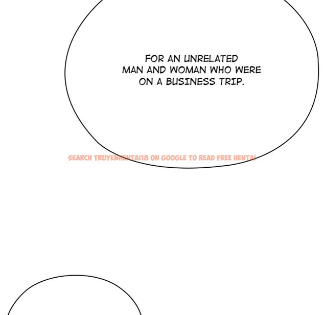 Read Hentai Image 115 09746 in comic Office Shitbag Alert - Chapter 67 - hentaitnt.net